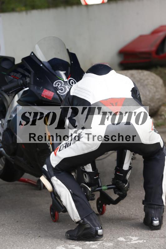 Archiv-2023/63 17.08.2023 TZ Motosport ADR/Impressionen